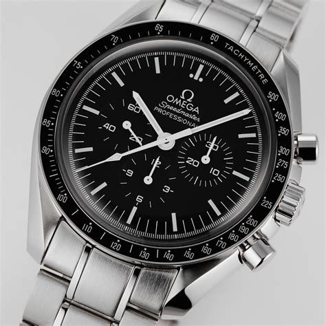 omega moo watch|omega watches moonwatch price.